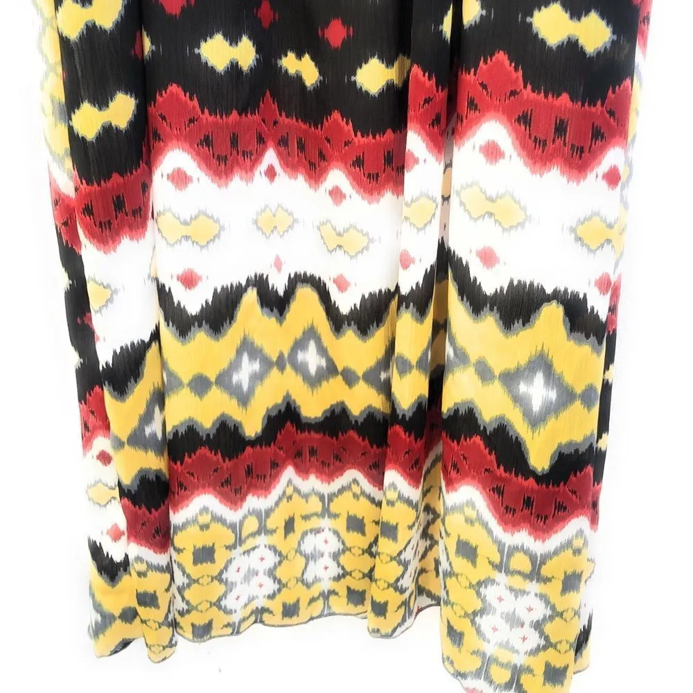 Romeo & Juliet‎ Couture Maxi Dress - Image 3