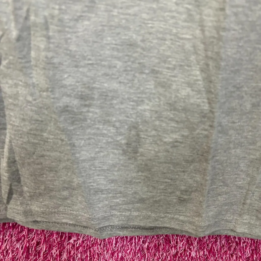 Death Row Records 213 LBC Skyline Low Rider Hip Hop Tee XL - Image 5