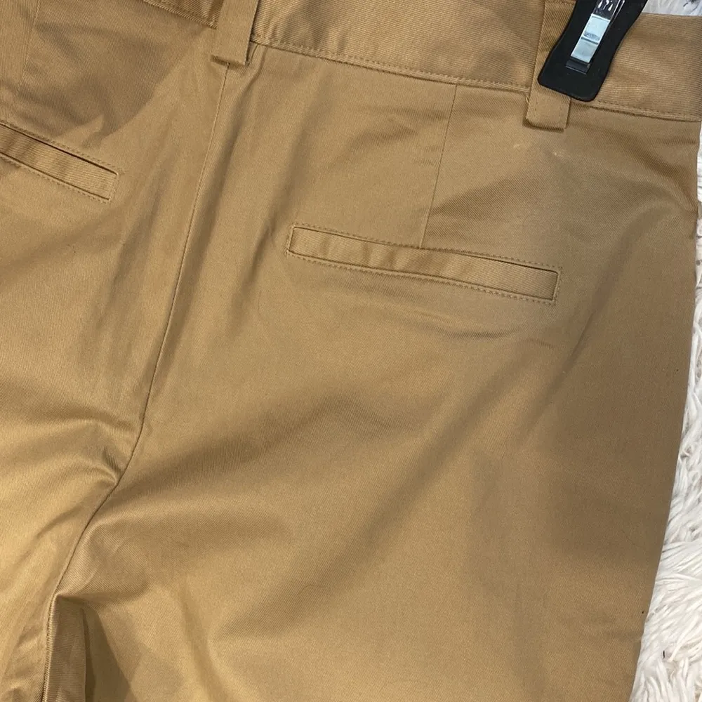 NWT 1901 Straight Leg Ankle Pants - Image 4