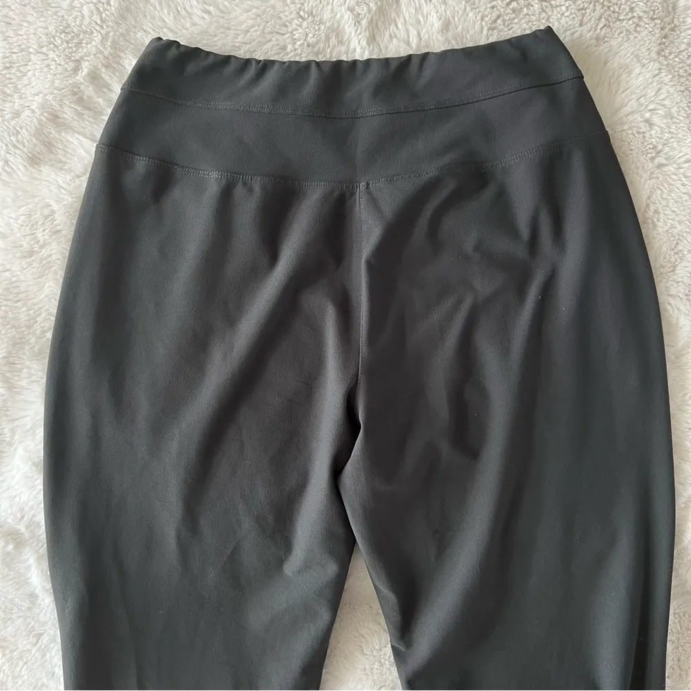 The North Face Straight Leg Everyday Pull On Pants - Image 6
