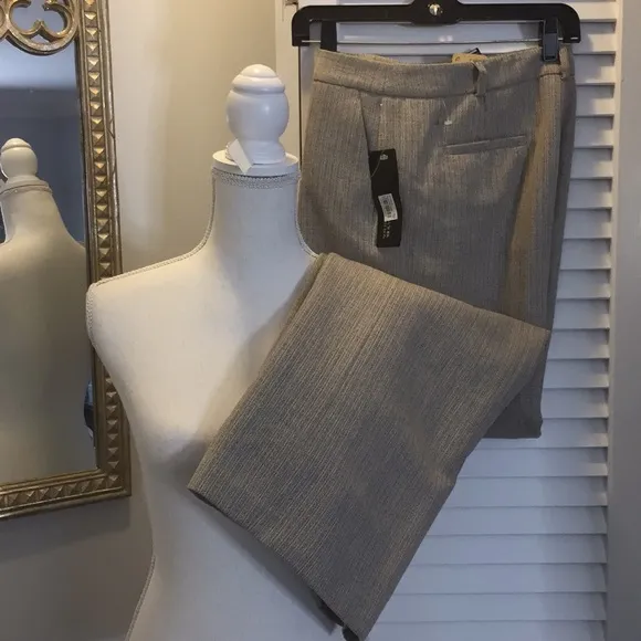 Jones New York Tribeca trousers - Image 2