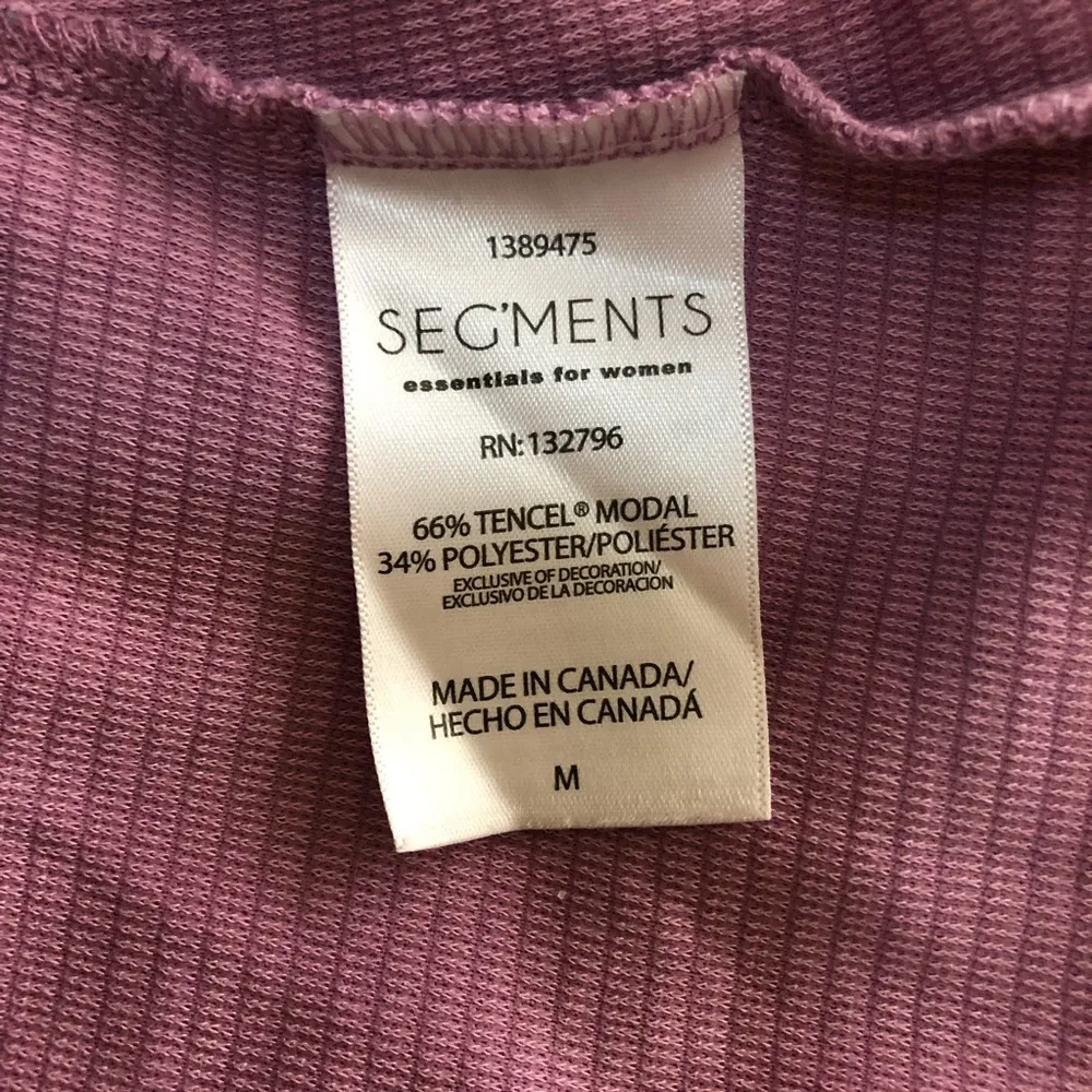 Seg'ments V - Image 5