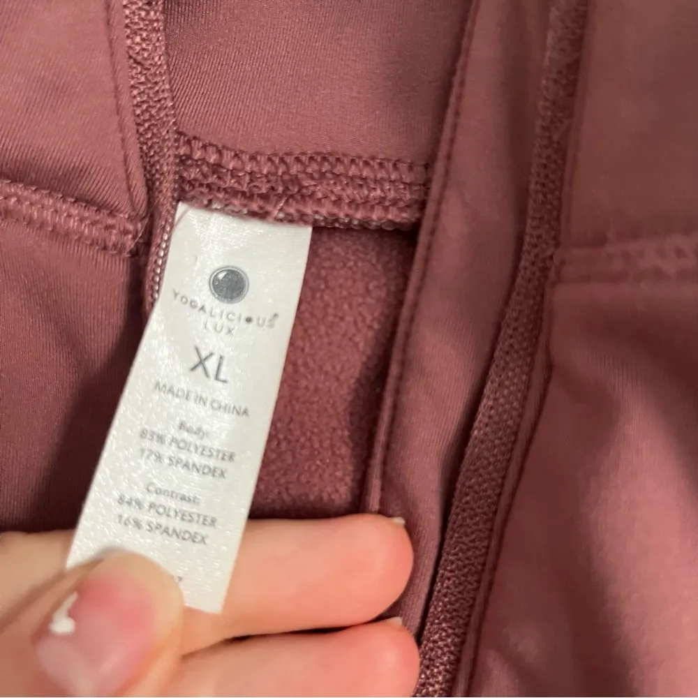 Yogalicious - Image 2