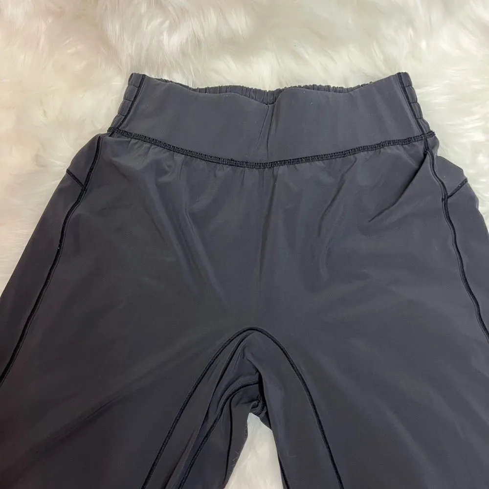 Lululemon Jogger Pants (Sun Setter Jogger) C34ALL - Image 3
