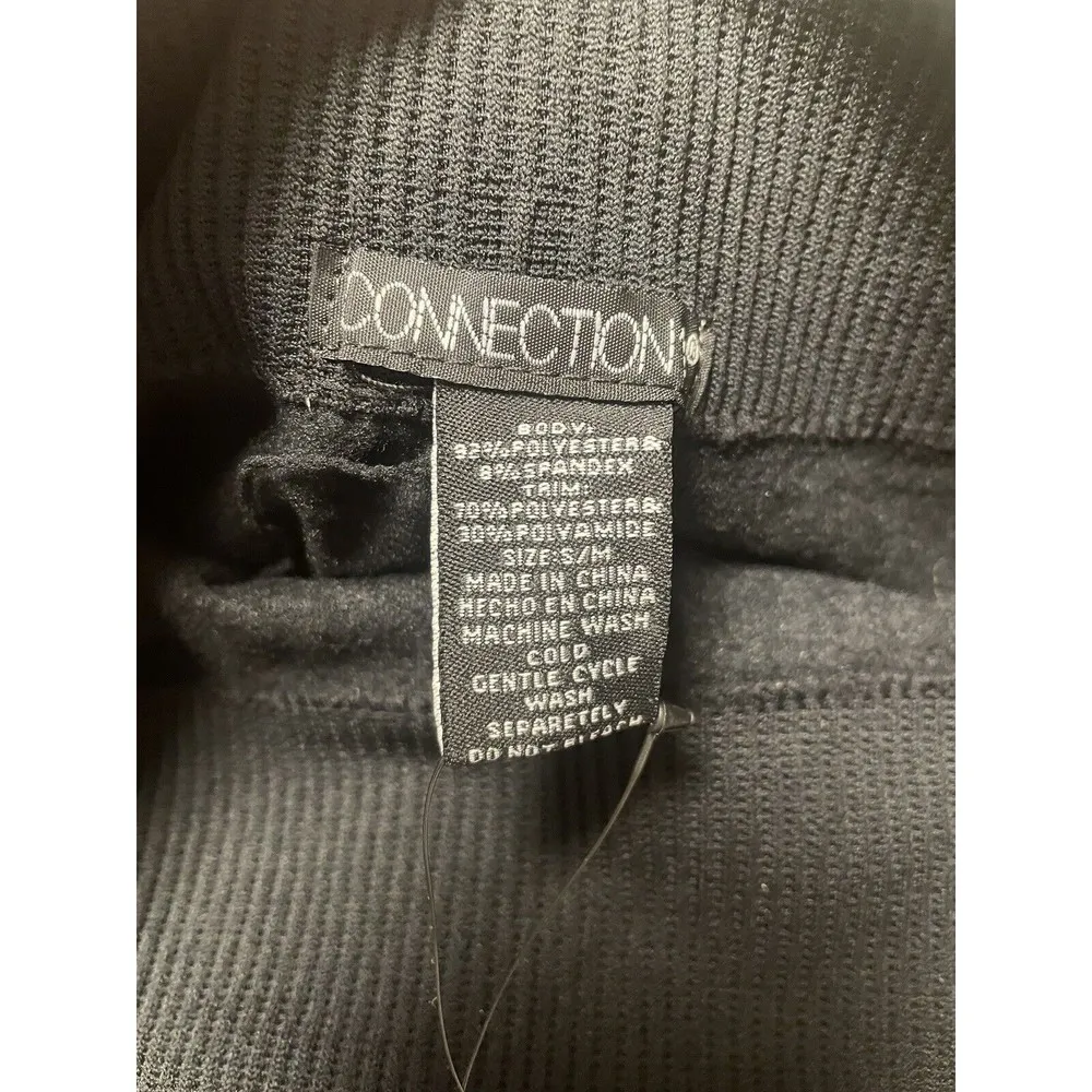 Connection 18 Inc. Leggings.     NEW.  LATH051 - Image 4