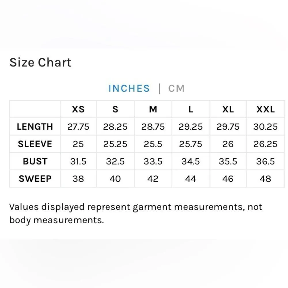 Ser.O.Ya Marcus Oversized Denim Jacket in Arizona Distressed White Size M - Image 10