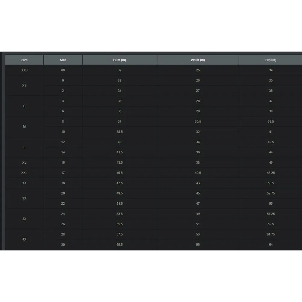 A New Day Water Resistant Bomber Jacket Light Green XS - Image 5