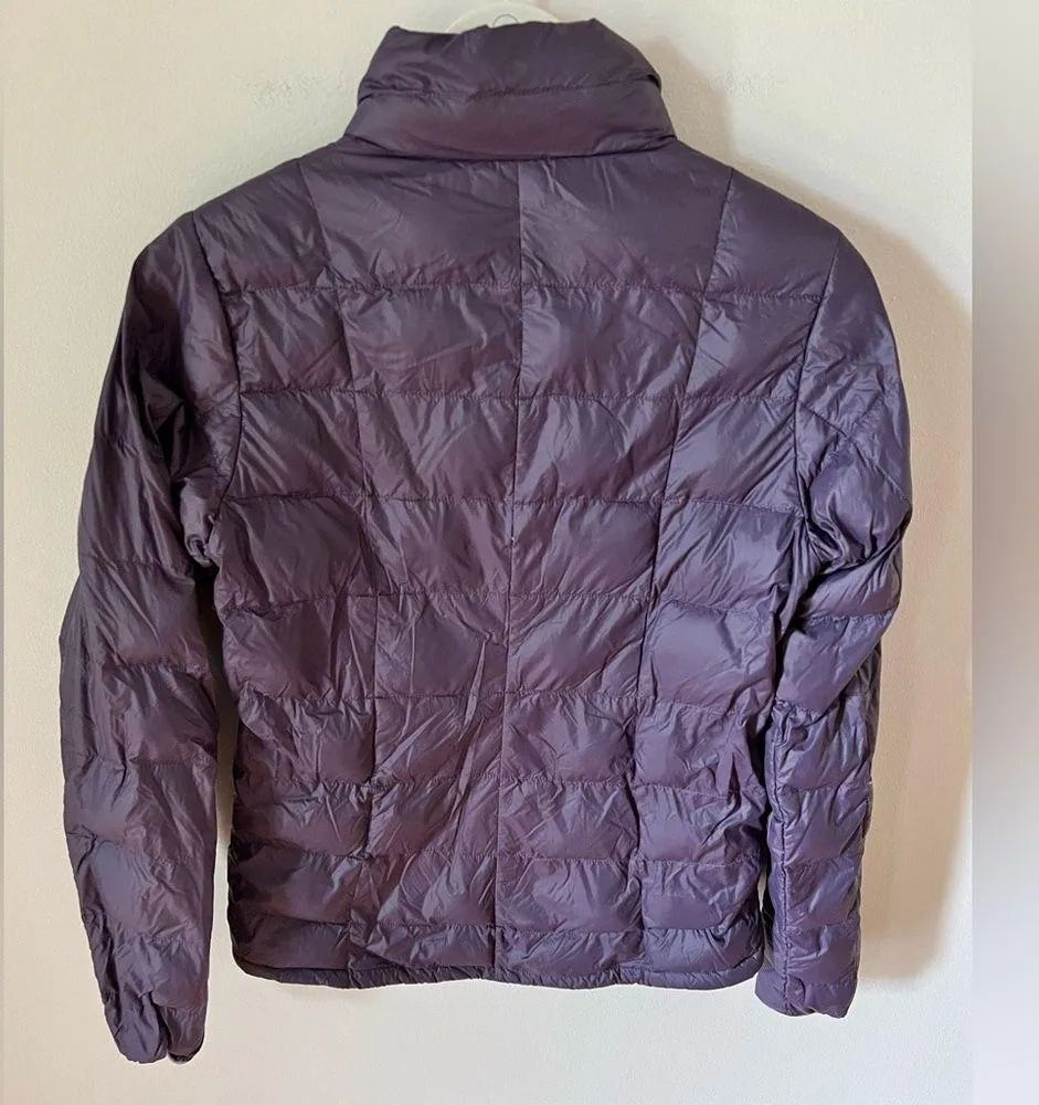 REI CO-OP WOMEN’S DOWN JACKET! - Image 3