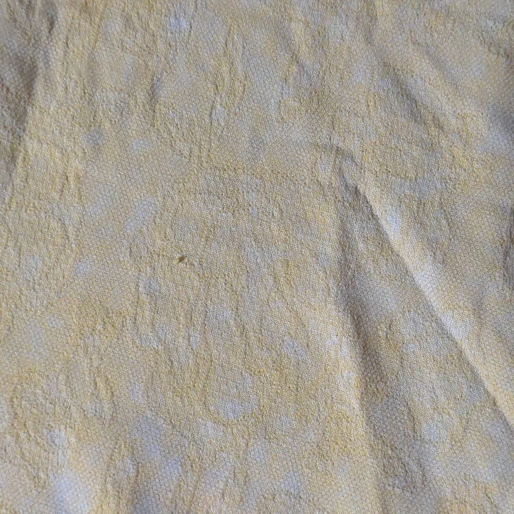 Calia by Carrie Underwood Tank Top in Yellow – Size M – GUC Size M - Image 2