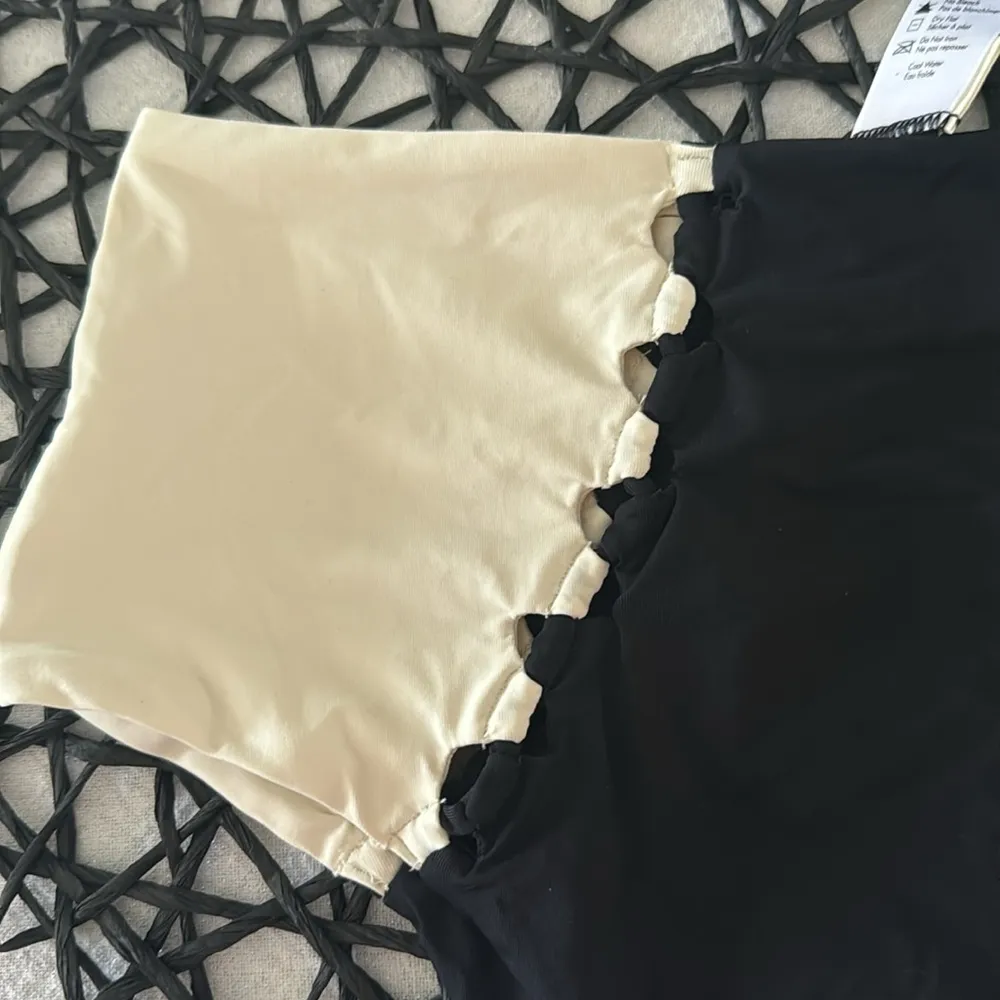 L*Space Solstice Bikini Set, Top Size Medium, Bottom Large, $248 - Image 11