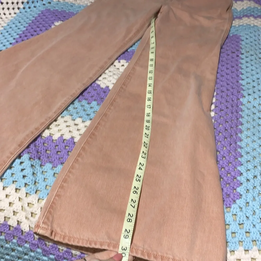 Pink Wranglers - Image 6