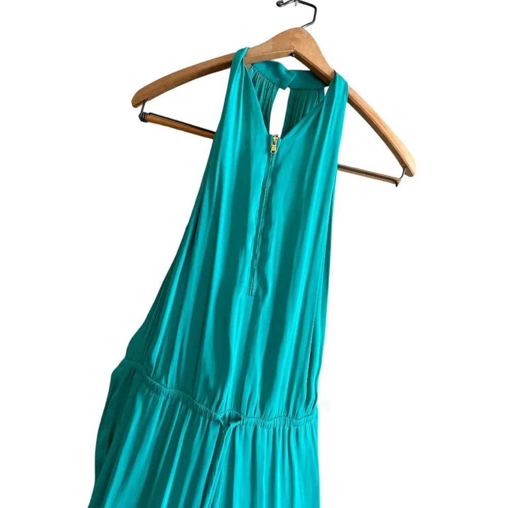 Alice & Trixie‎ SZ XS Jumpsuit. - Image 3