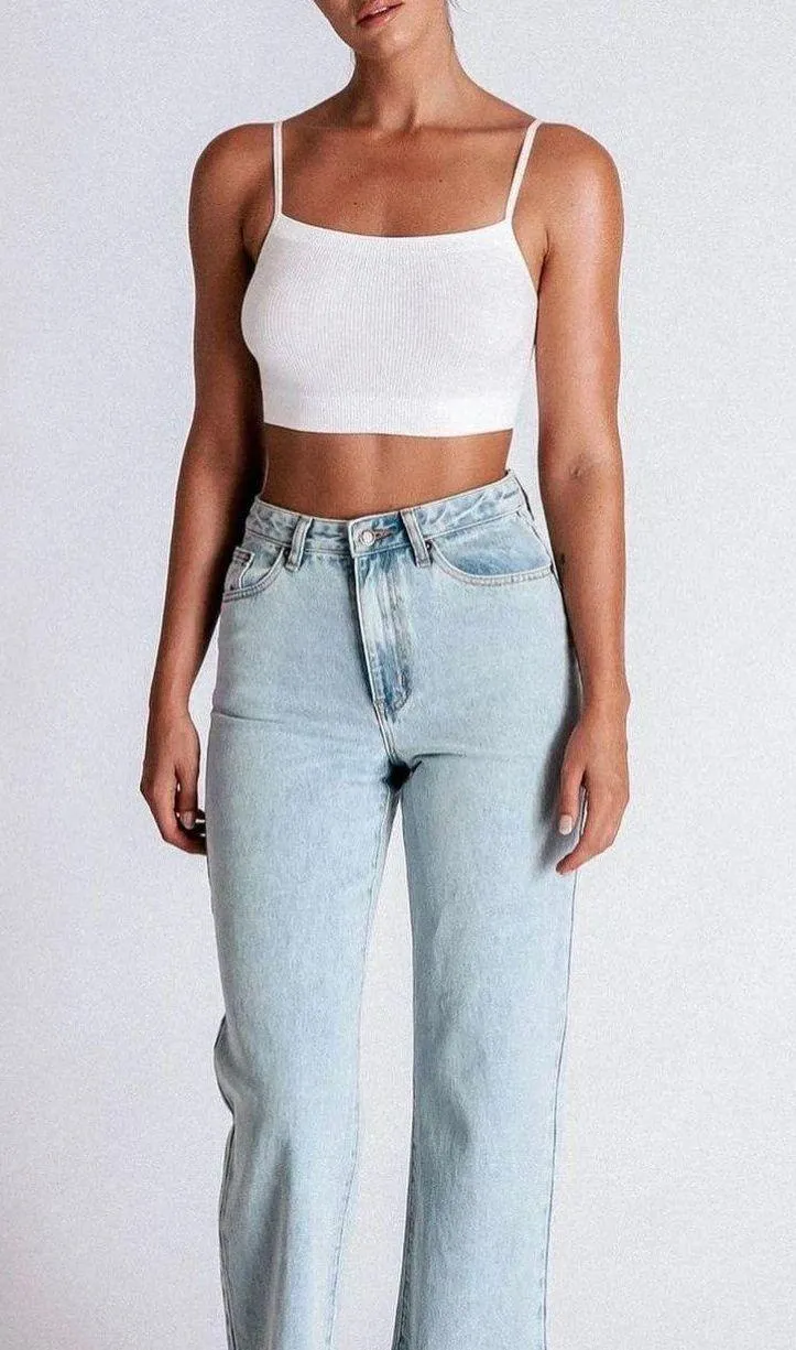 Jeans - Image 5
