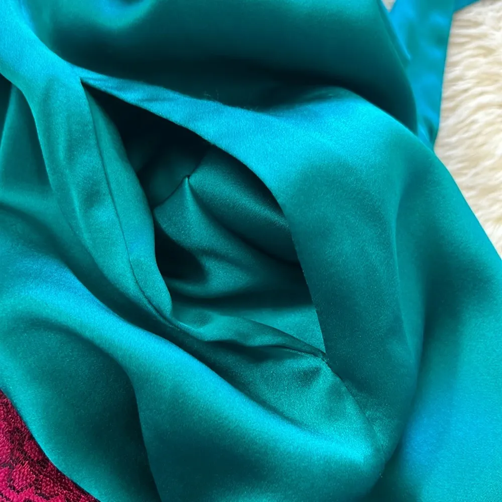 Vintage Betsey Johnson Dress - Image 6