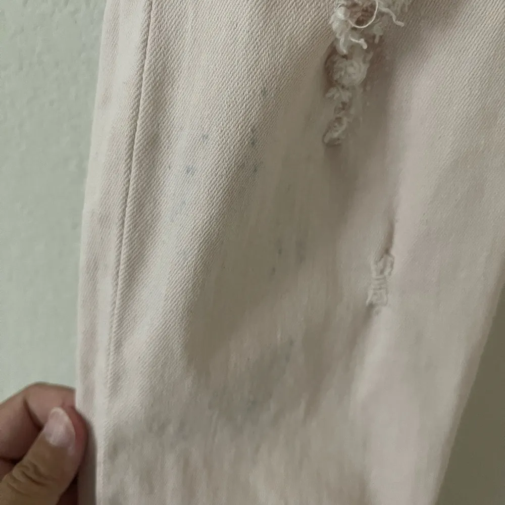 Stradivarius Jeans - Image 6