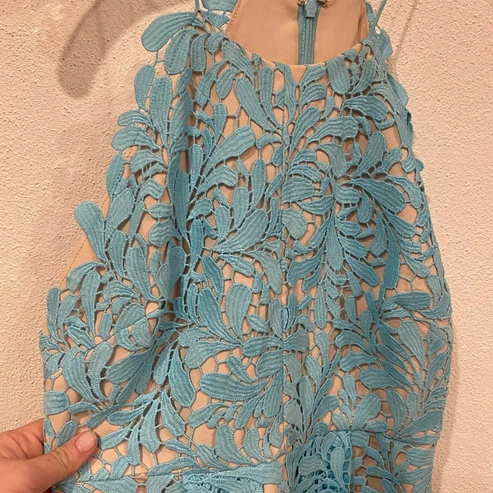 Stylestalker Viper Circle Dress Size Small EUC - Image 3