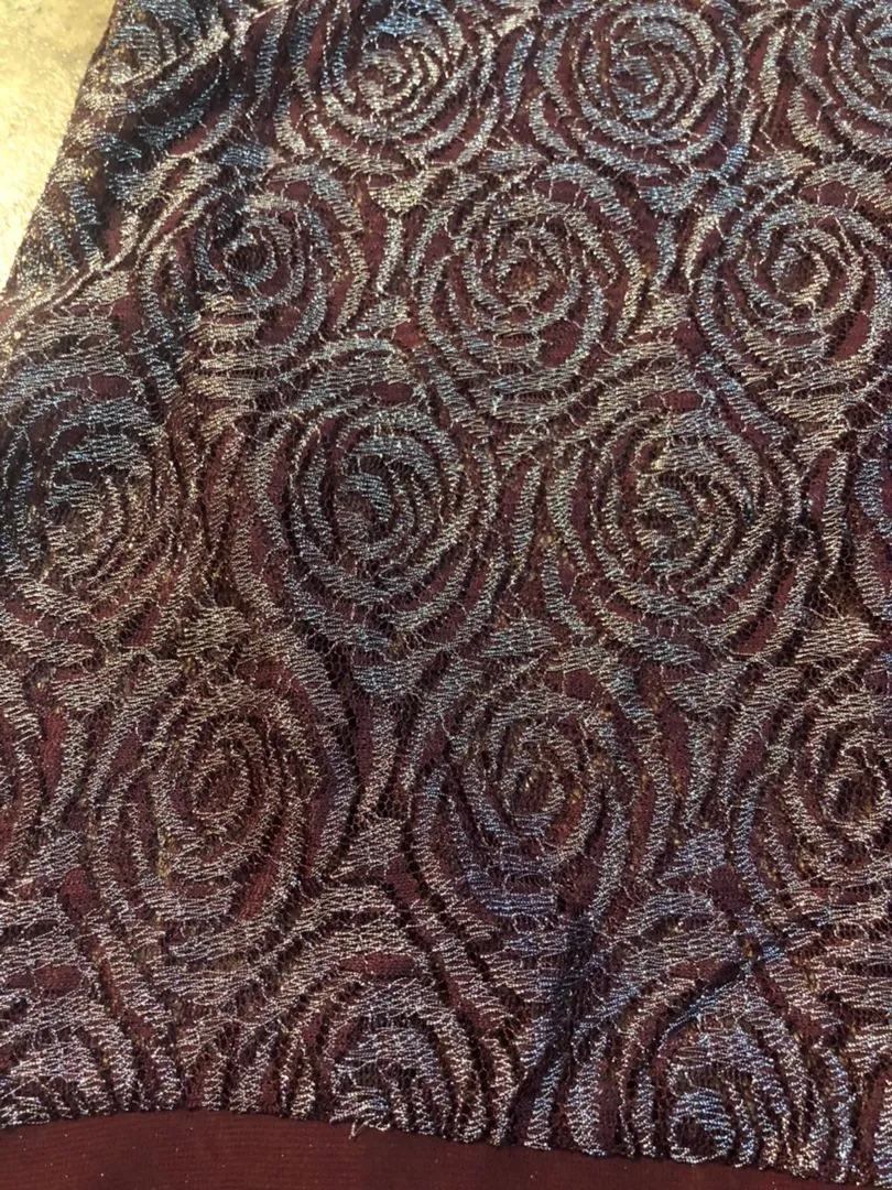 Tank Size M - Image 3