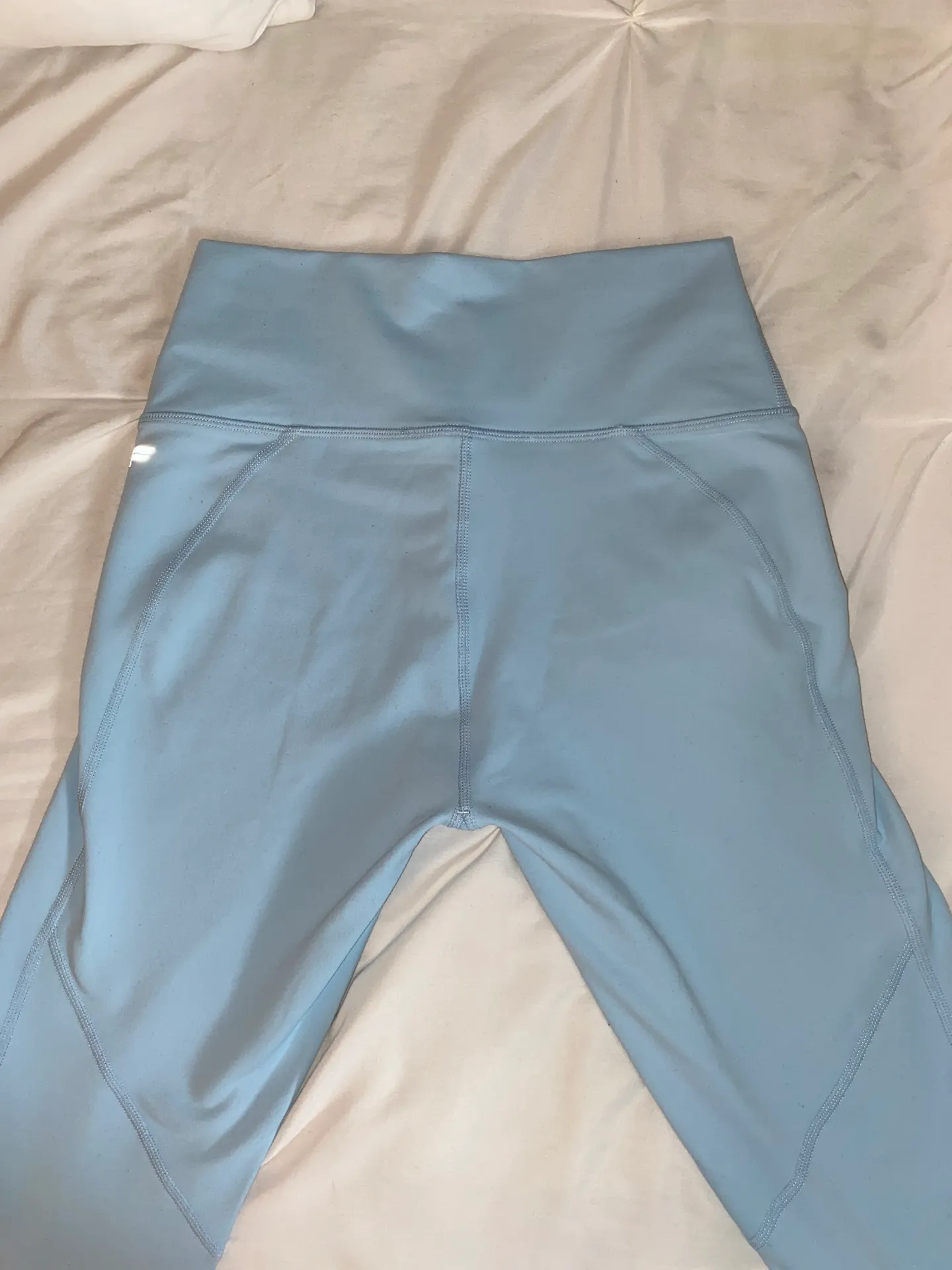 Fabletics PowerHold Leggings - Image 2