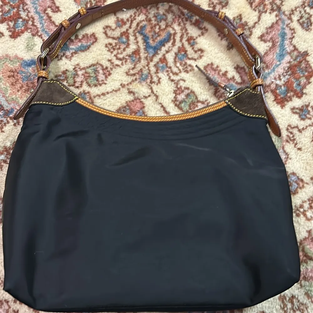 Dooney Burke Shoulder bag - Image 2