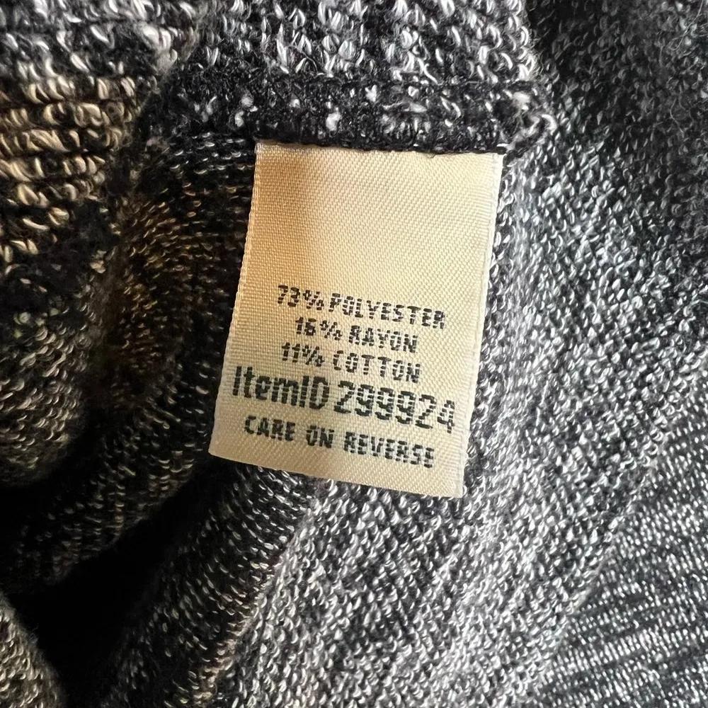 L.L. Bean Pullover - Image 4