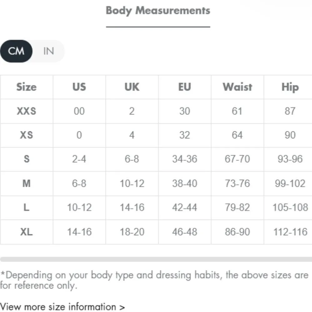 Berlook Red U - Image 13