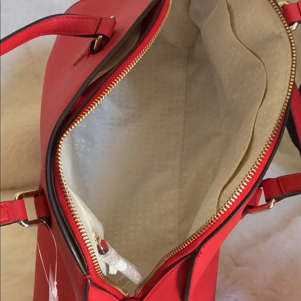 Kate Spade New York Reiley laurel way bag - Image 5