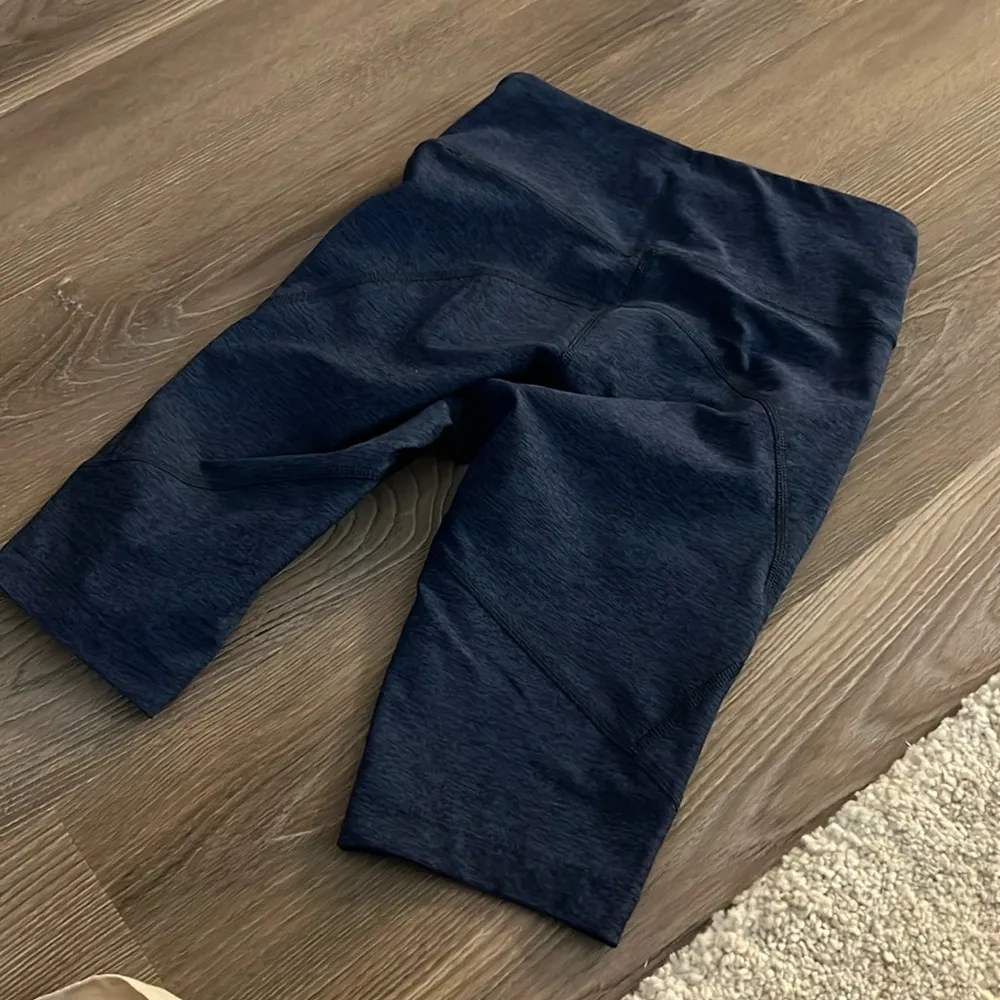 NWT Outdoor Voices double time 10” shorts - Image 5