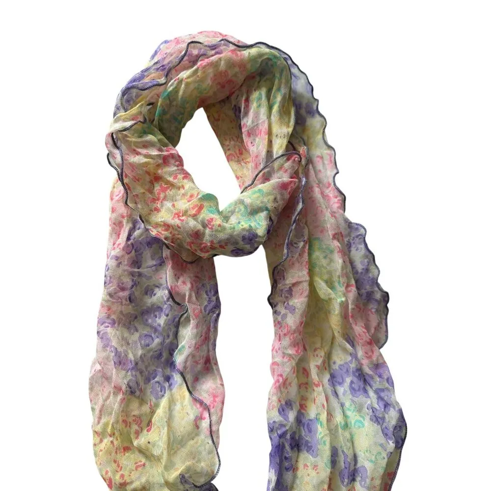 Womens Semi - Image 7