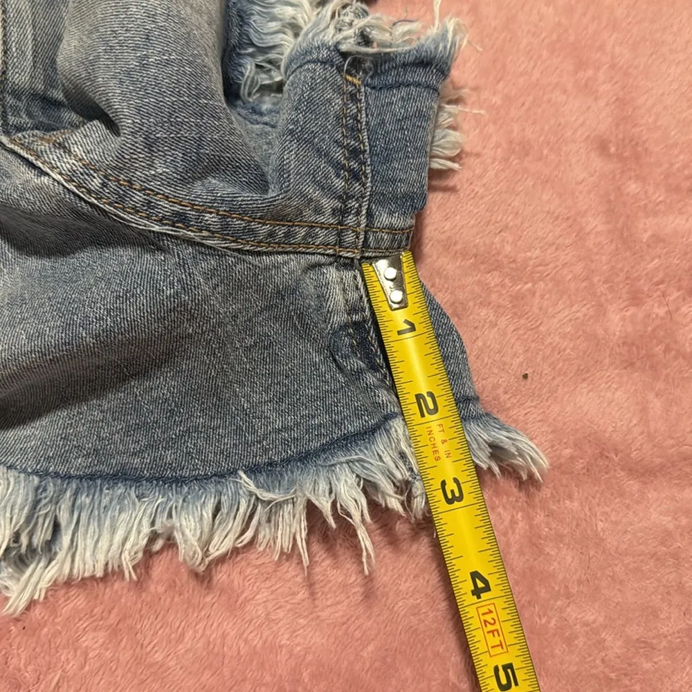 Wallflower denim - Image 6