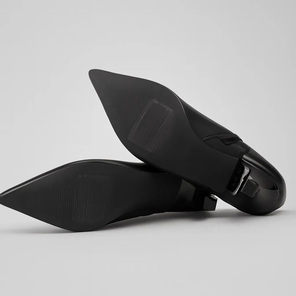 Abound Erin Ankle Boots - Image 5