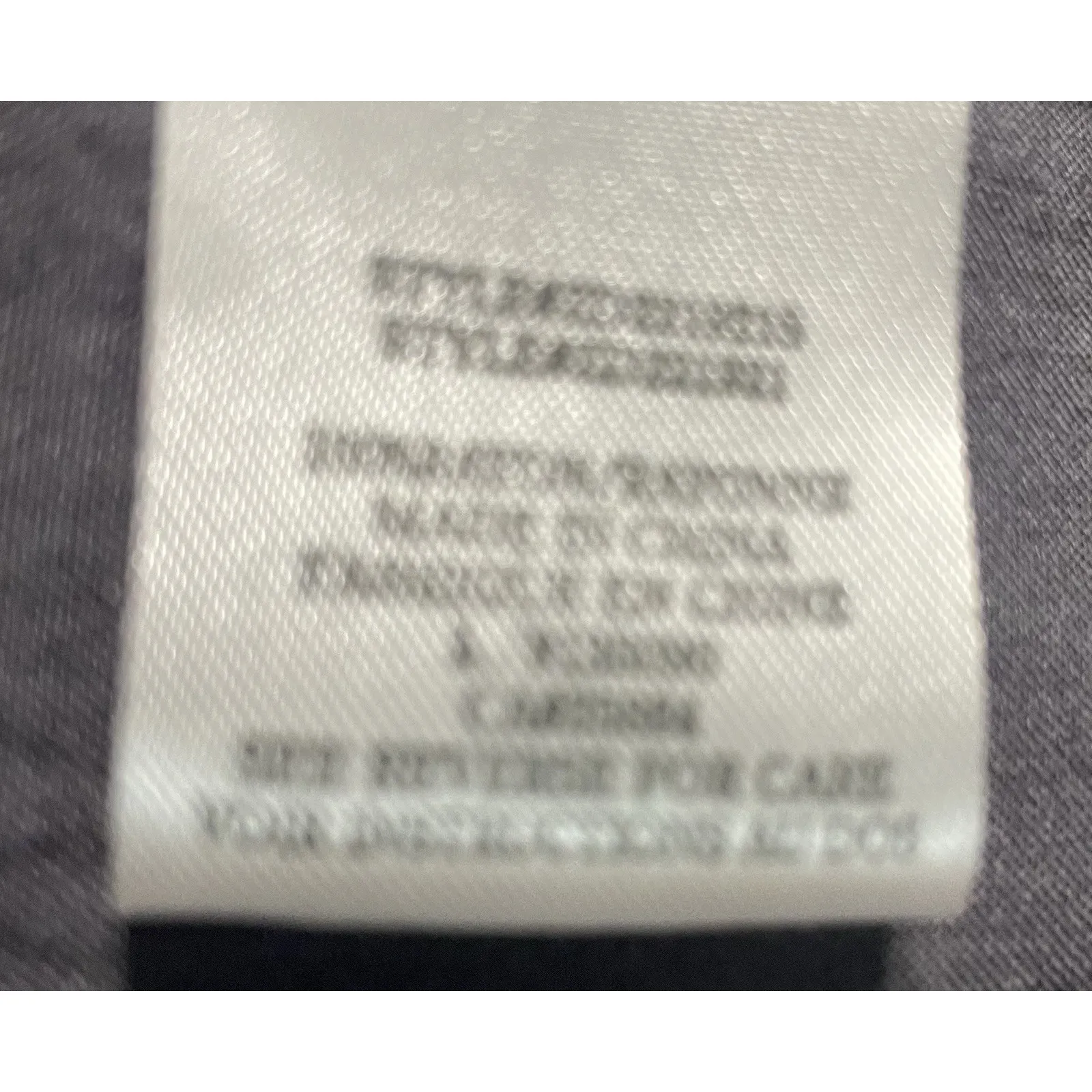 dresses for women Gray - Image 8