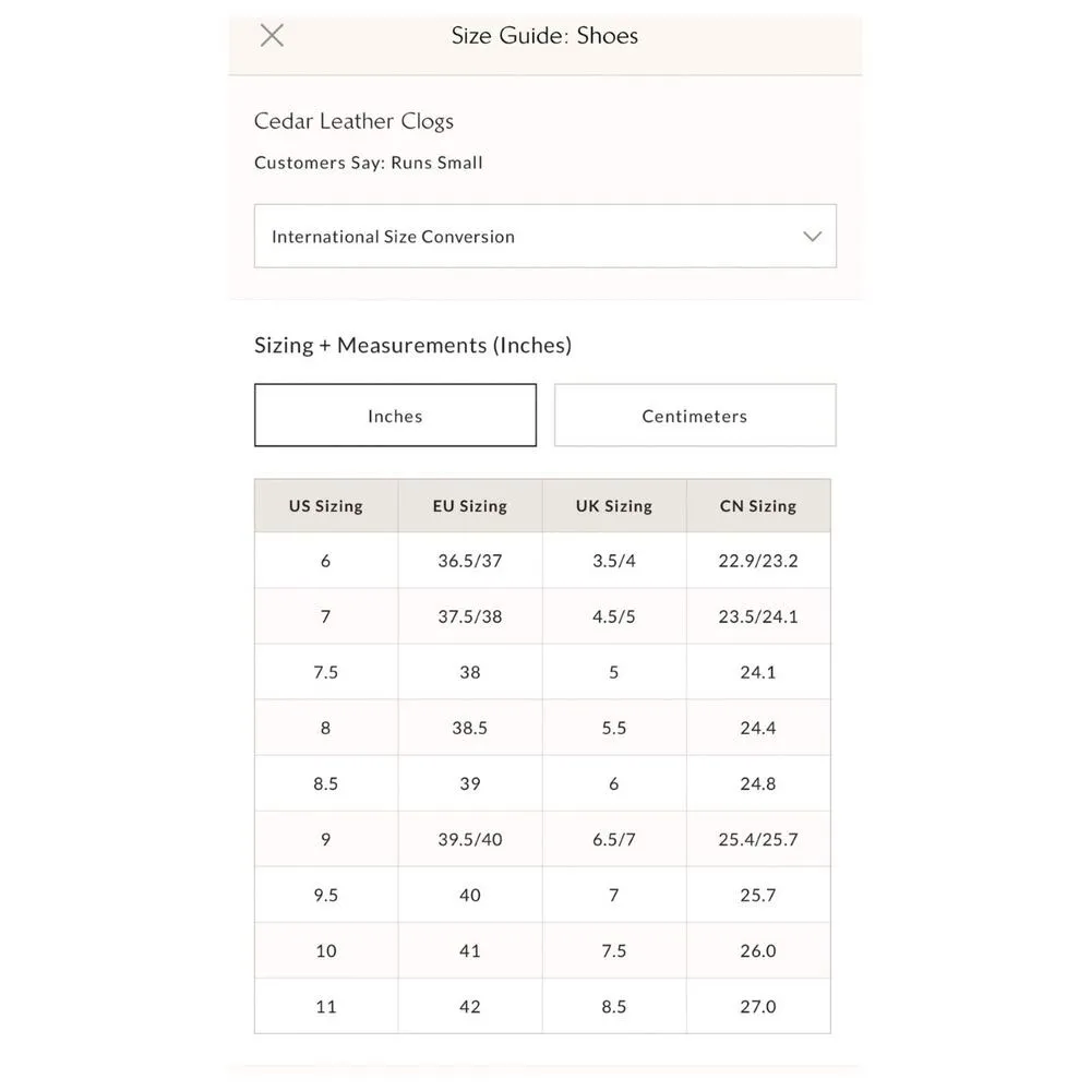 Free People Sloan Women’s 39 Tan Suede Strappy Ankle Booties Boots Western Boho - Image 9