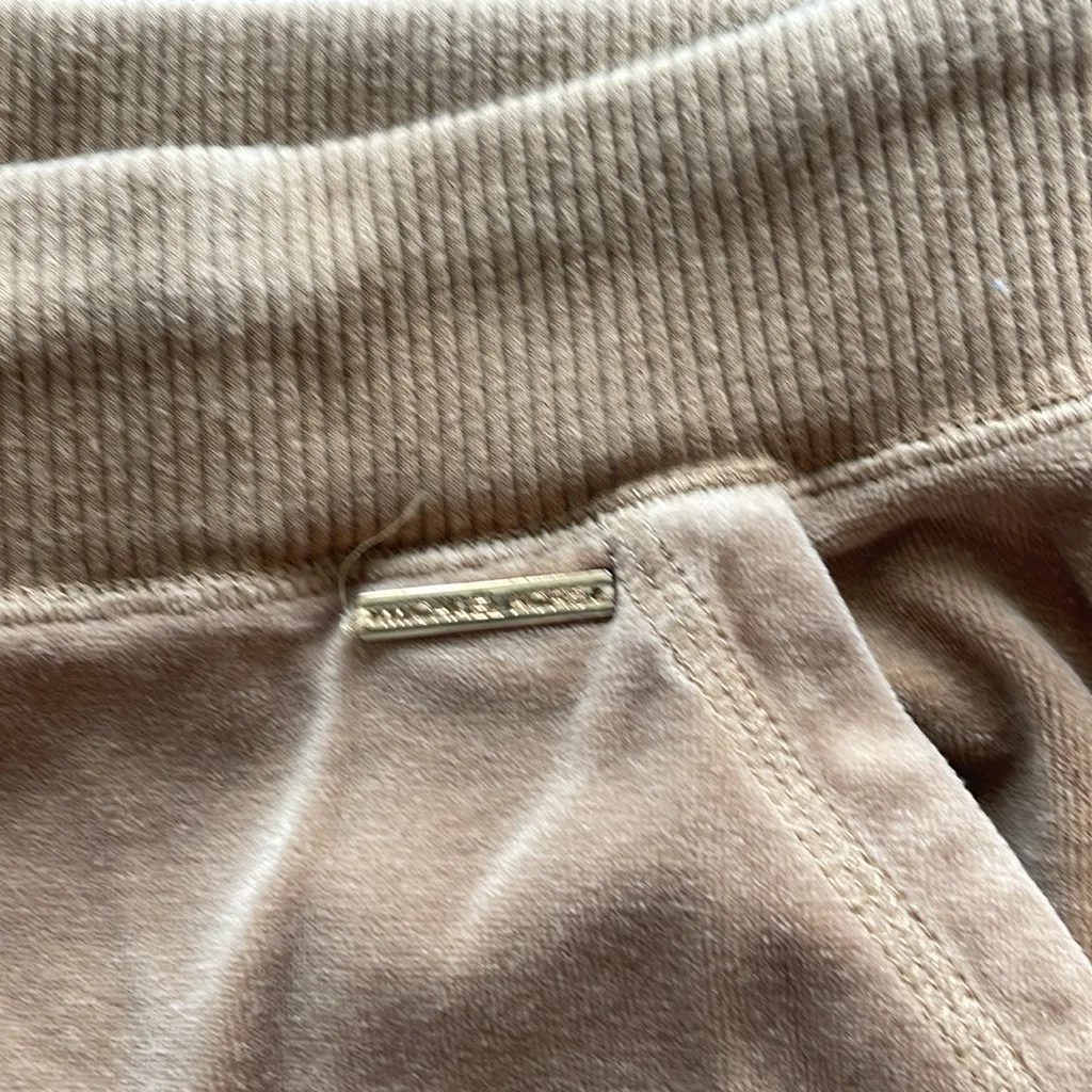 Michael Kors Track Pants / Joggers / Sweatpants - Image 3