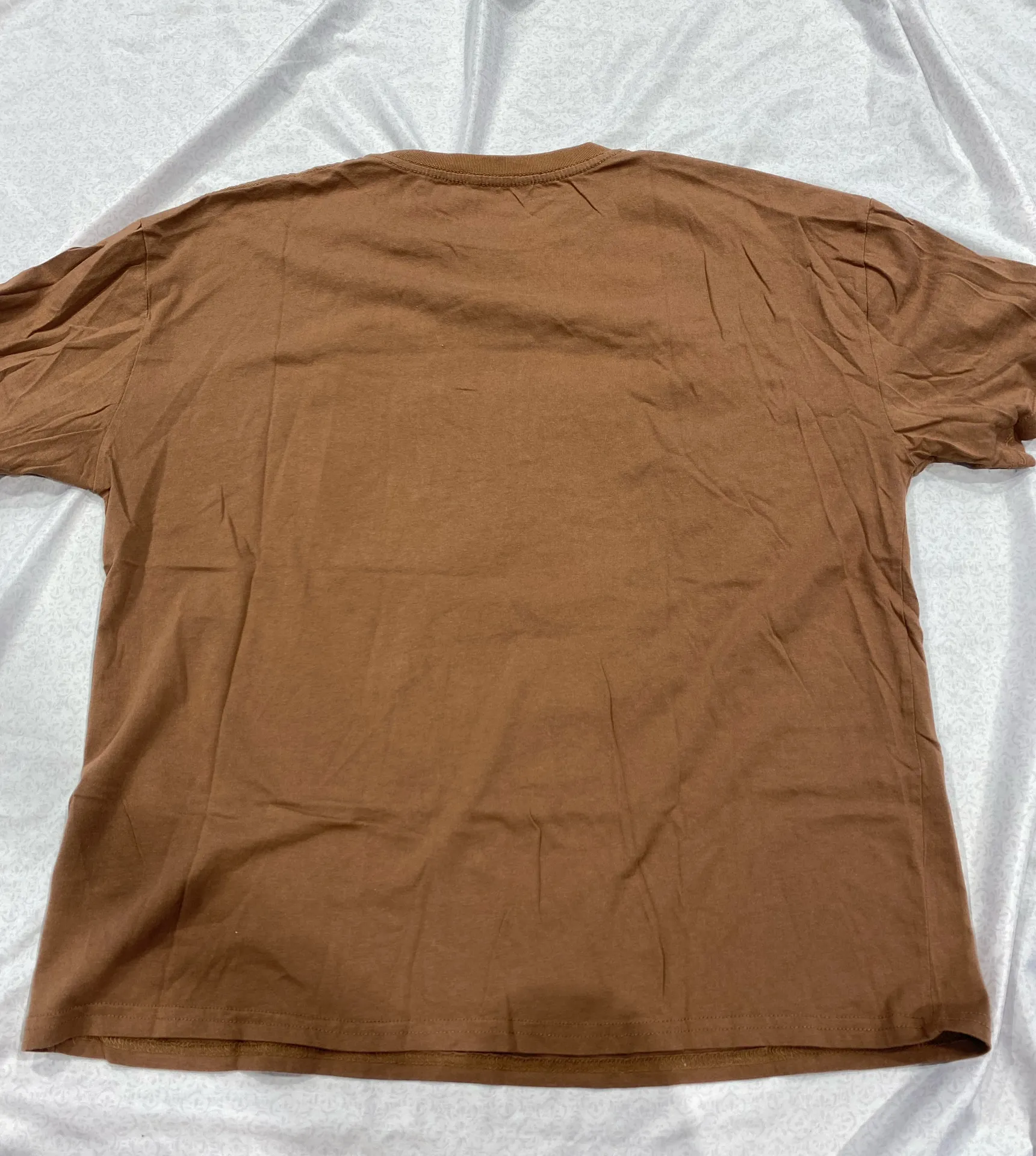 girl Gang Tshirt - Image 6