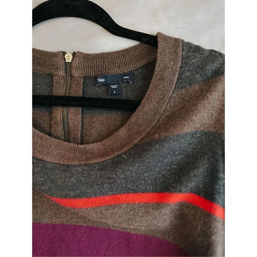 Gap  sweater dress, circa 2005 - Image 2