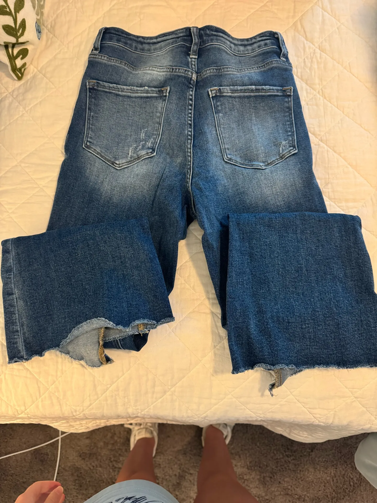 Vervet Jeans - Image 3