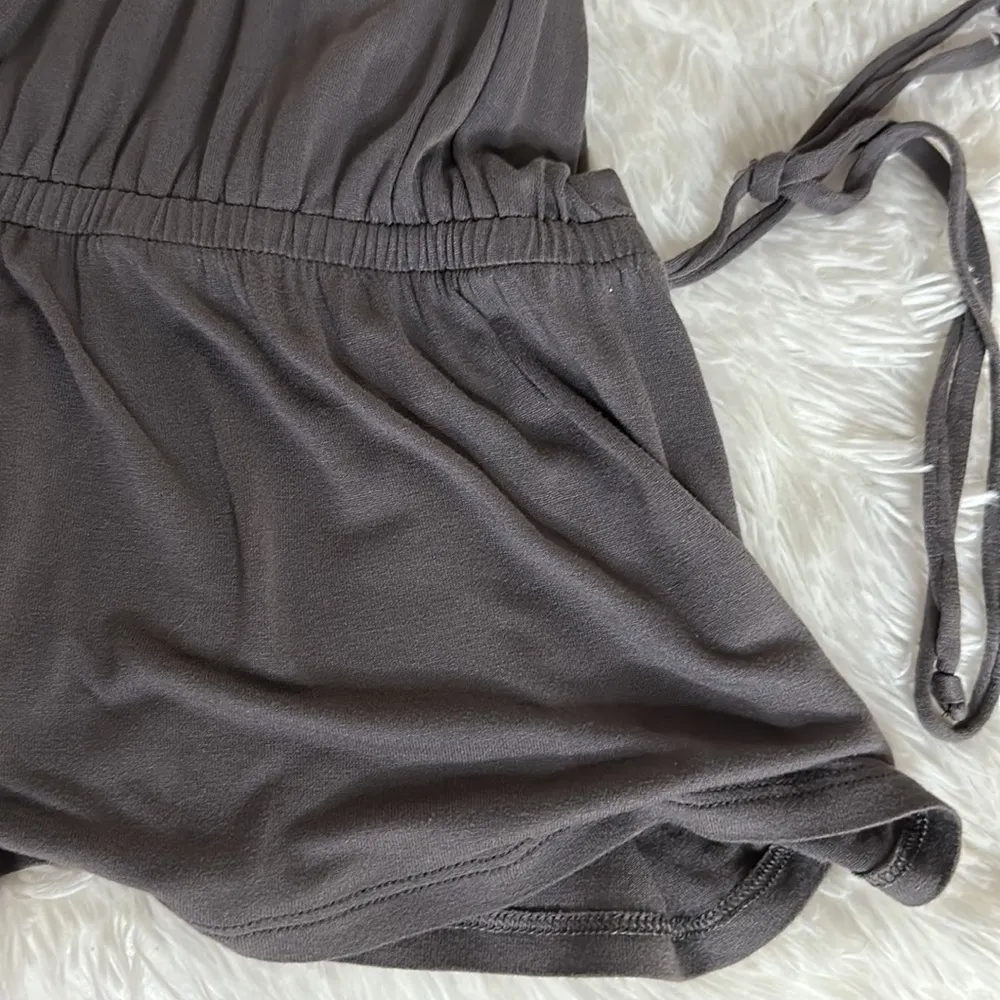 Spaghetti String Top Sz Xl - Image 3