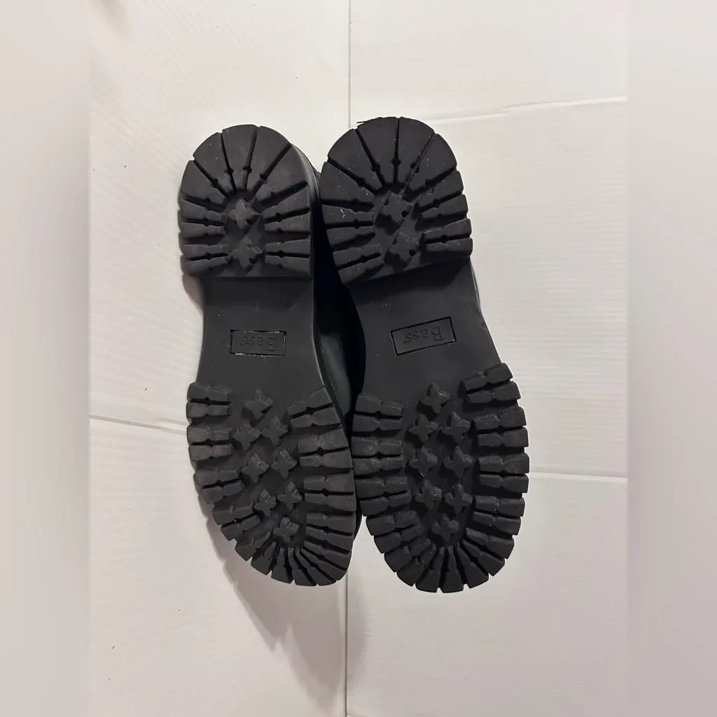 Bass Evelyn #4417 - Image 8