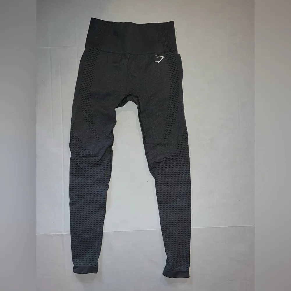 Gymshark Vital Seamless Leggings size S - Image 3