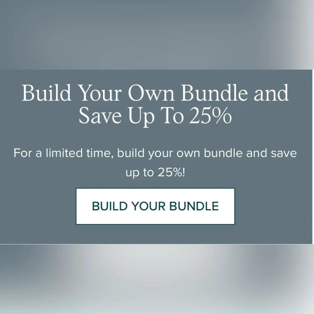 Multiples Bohemian Shortsleeved Multicolored Top - Image 11