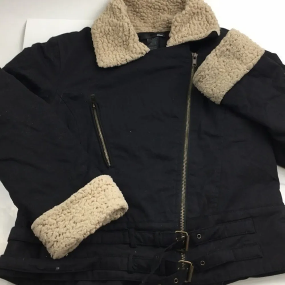 Ellison  ladies jacket L - Image 12