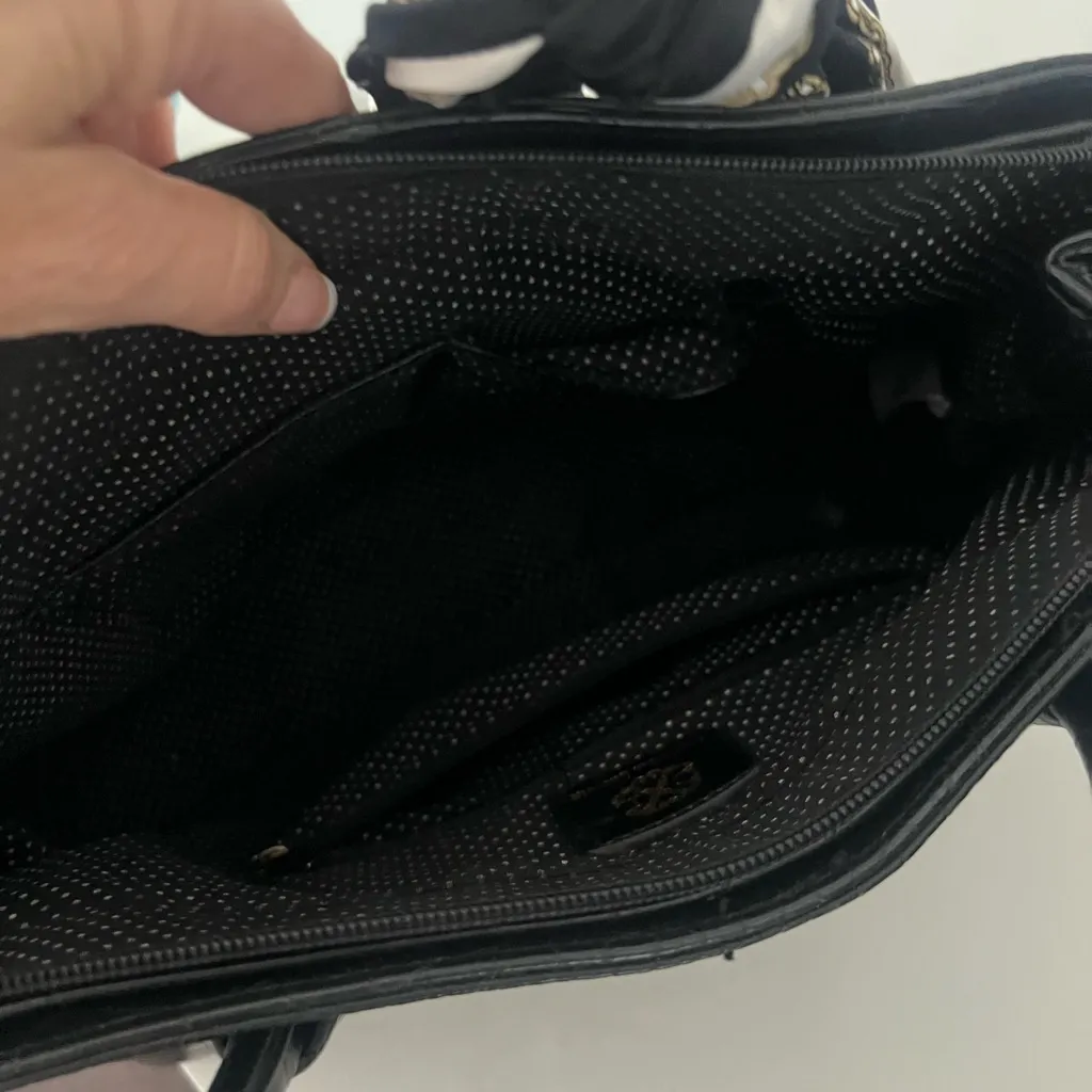 Vintage Christian Lacroix Faux - Image 4