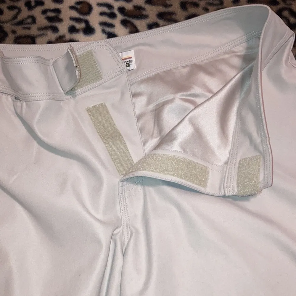 PATAGONIA Pants Pataloha Capri Pants Women’s Size 10 Cropped Quick Dry Hiking - Image 9