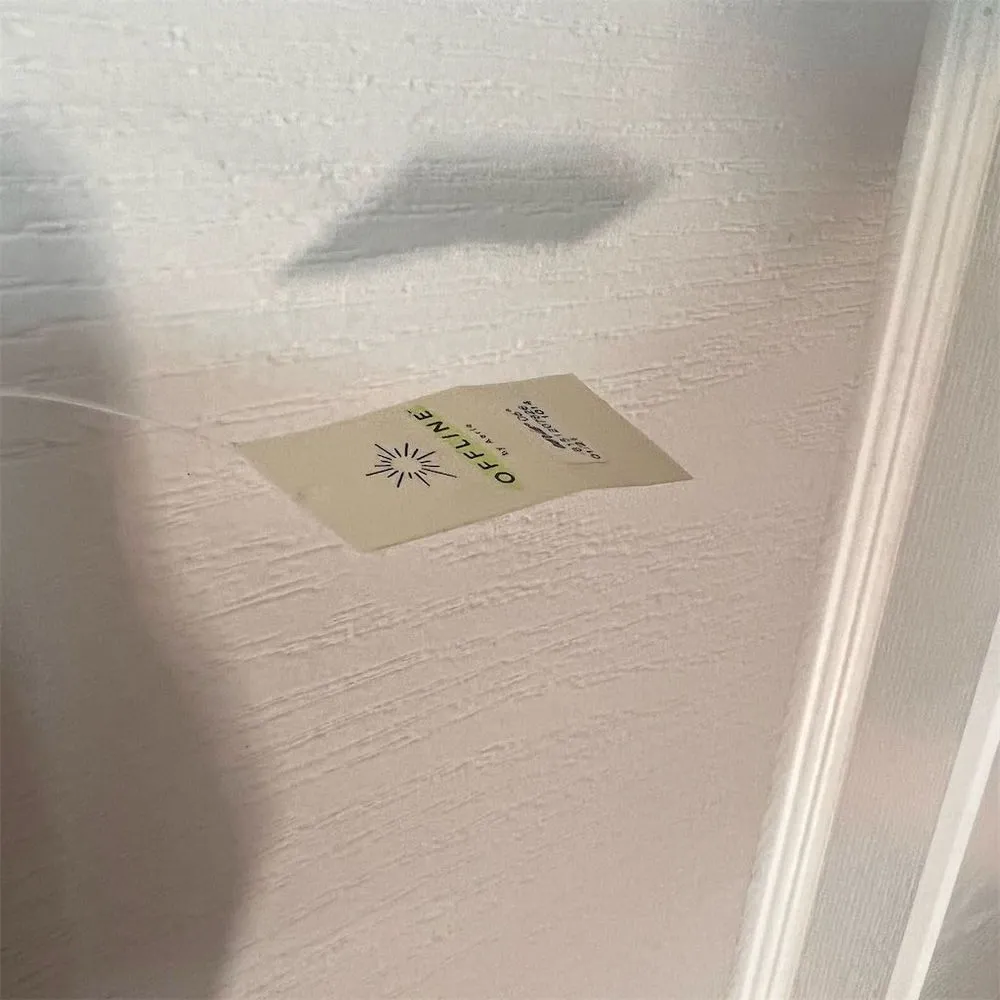 Aerie Women's Mesh Sports‎ Bra Black Size Small( Medium Support) Activewear NWT - Image 3