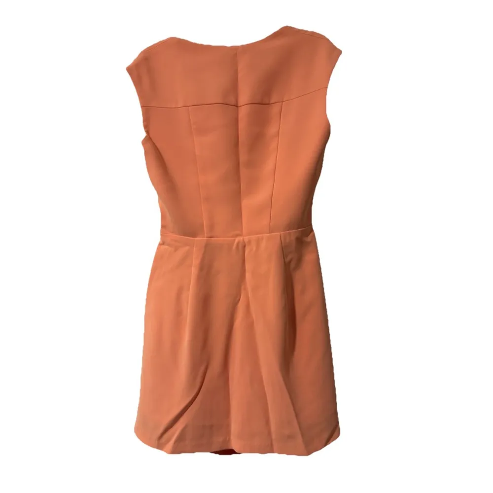 Amanda Uprichard Georgie Skort Romper NWT Medium - Image 3