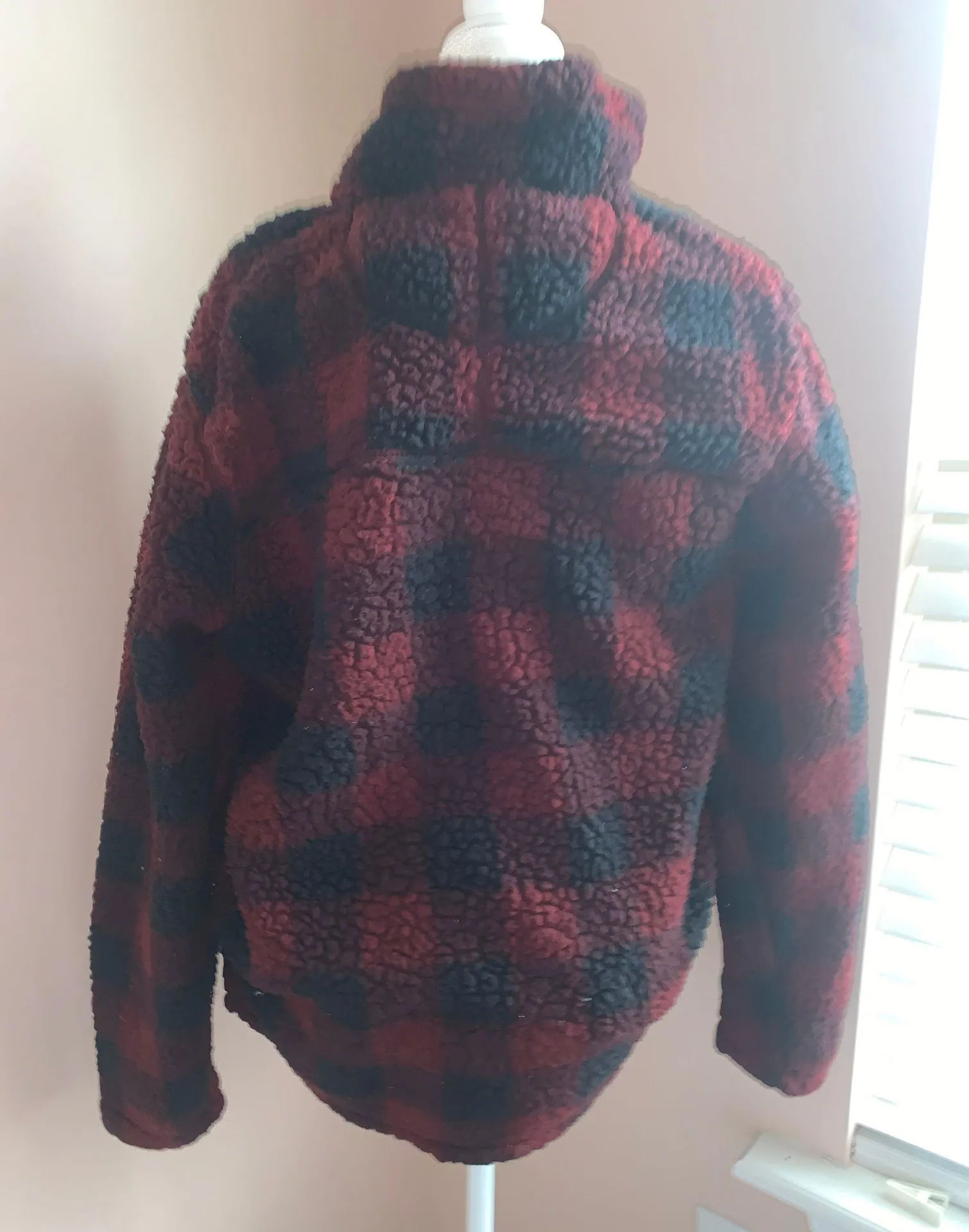 sherpa Size L - Image 2