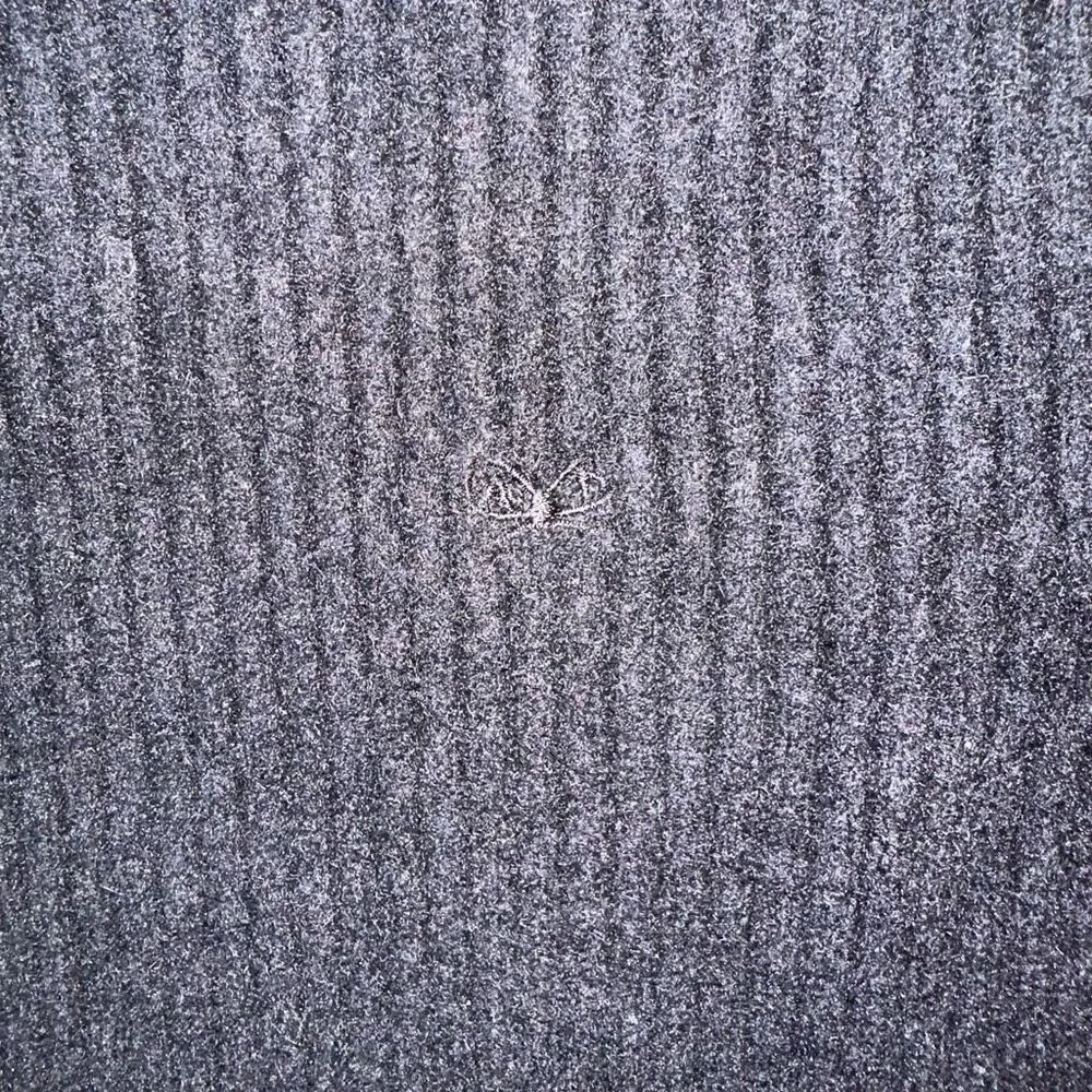 ANYA HINDMARCH Cashmere Short - Image 3