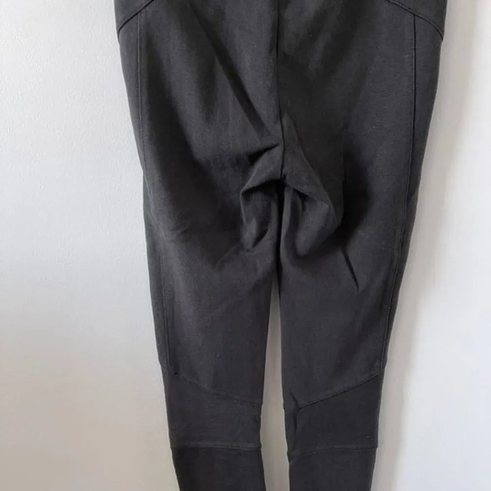 Free People Leggings - Image 5