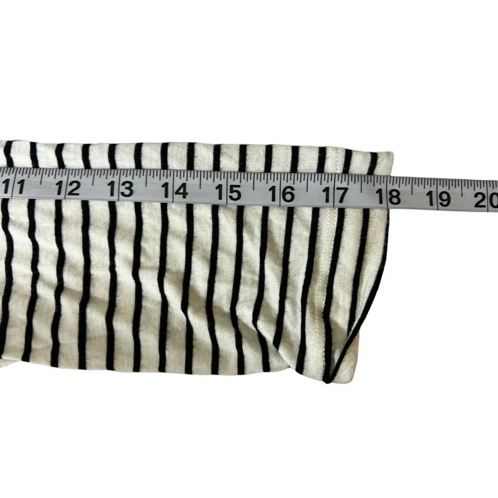 About A Girls Women's Shorts Romper - Image 7