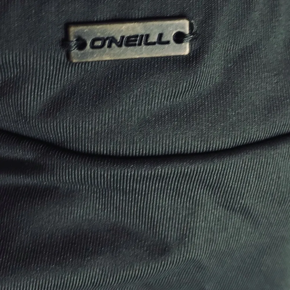 O'neill bikini bottom slate gray Xl - Image 6